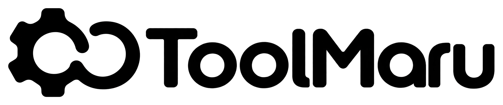 ToolMaru